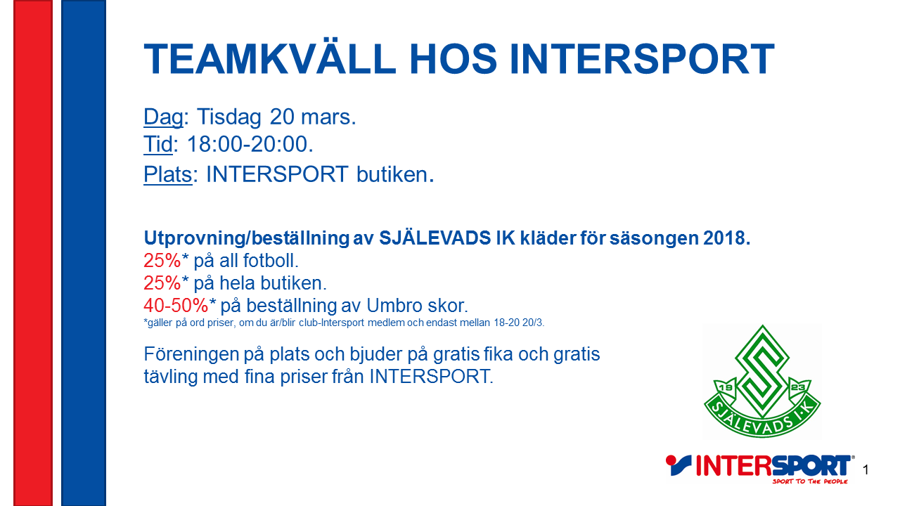 Intersport 180320