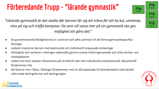 Klicka på bilderna för att se dom större
