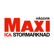 ICA Maxi