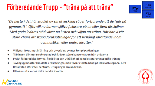 Klicka på bilderna för att se dom större