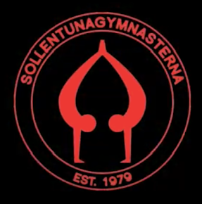 Sollentunagymnasterna