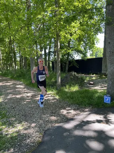 Tack Britt-Marie för alla bilder