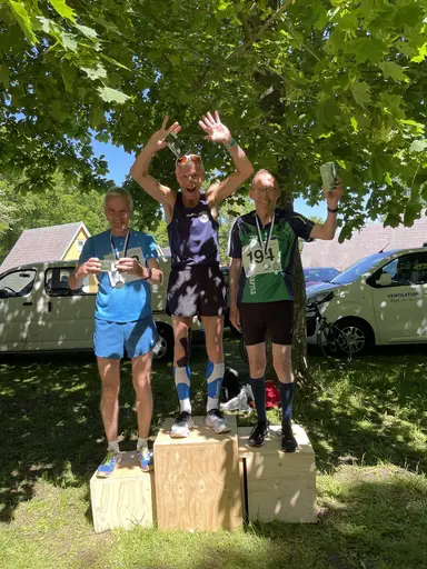 Tack Britt-Marie för alla bilder