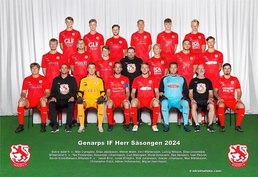 2024-09