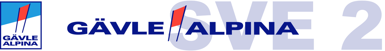 Gävle Alpina Skidklubb