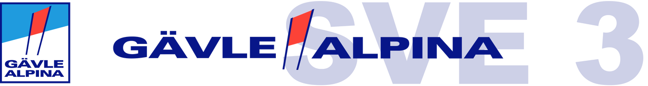 Gävle Alpina Skidklubb