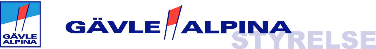 Gävle Alpina Skidklubb