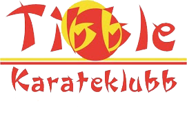Tibble Karateklubb