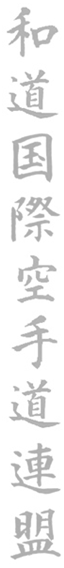 Wado International Karate-Do Federation