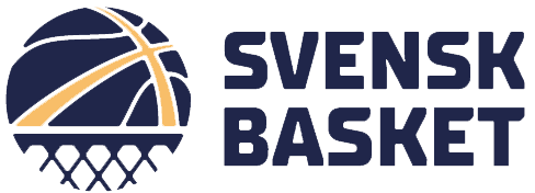 Svensk Basket