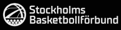 Stockholms Basketbollförbund