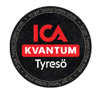 ICA Kvantum Tyresö
