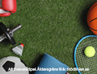 Gräsroten 2026
