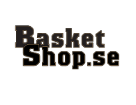 Basketshop
