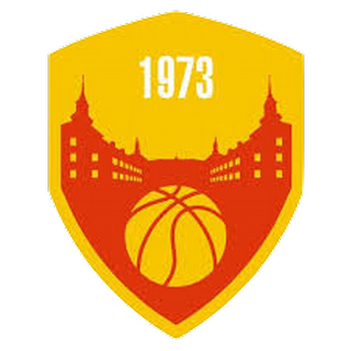 Tyresö Basket