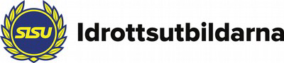 SISU