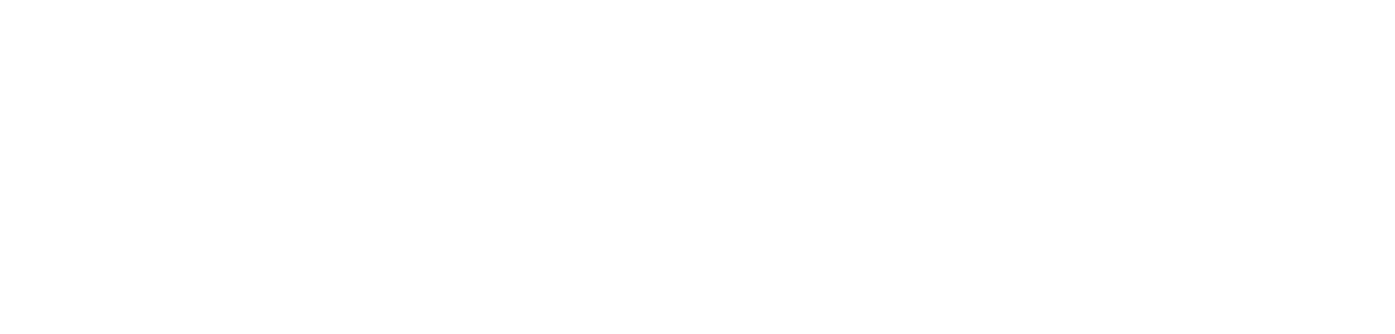 GF Nikegymnasterna