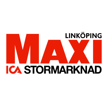 ICA Maxi