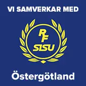 SISU