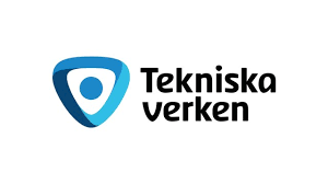 Tekniska Verket
