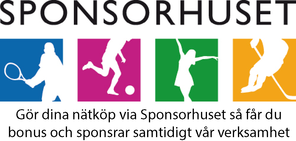 Sponsorhuset