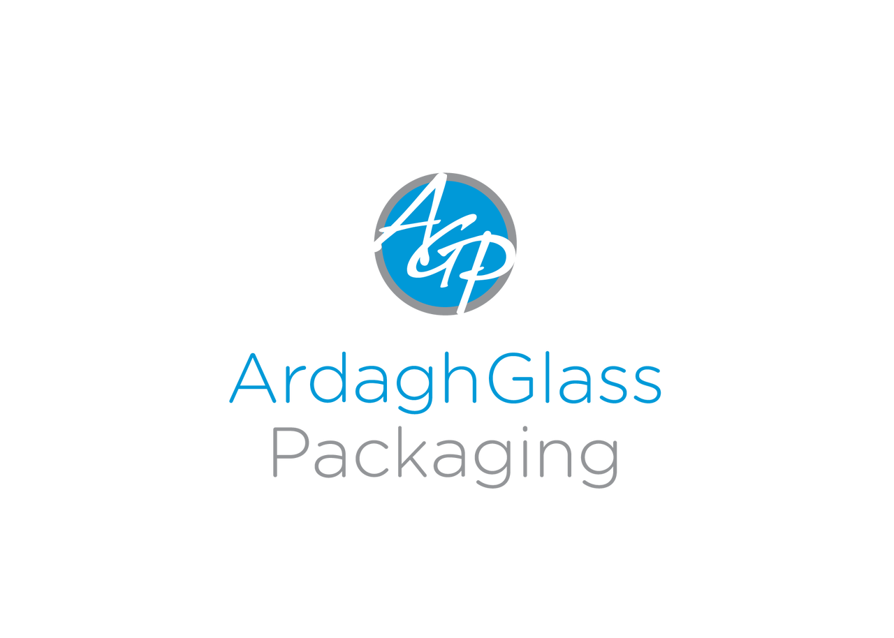 Ardagh