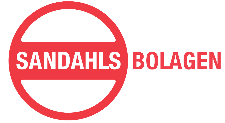 Sandahls