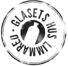 Glasets Hus