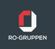 RO-Gruppen