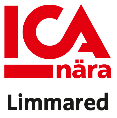ICA Mathyttan
