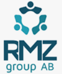 RMZ Group