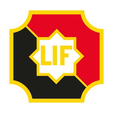 Limmareds Idrottsförening