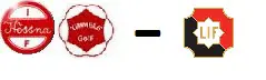 HössnaIF/TimmeleGoIF-LIF Granvalla torsdag 23/4 18:30