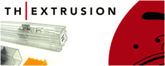 TH Extrusion
