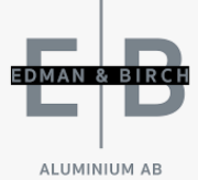 Edman & Birch