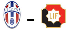 Torestorp-Älekulla FF-LIF Äbyvallen fredag 8/5 19:00