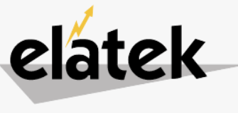 Elatek