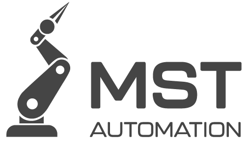 MST