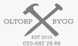 Oltorps Bygg