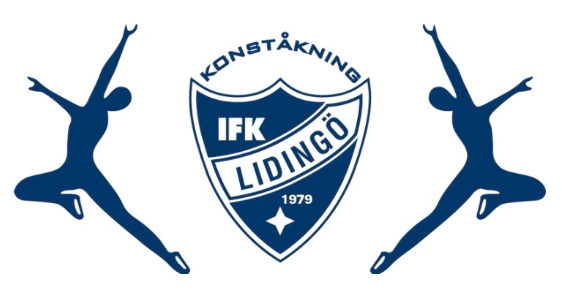 IFK Lidingö Konståkningsklubb