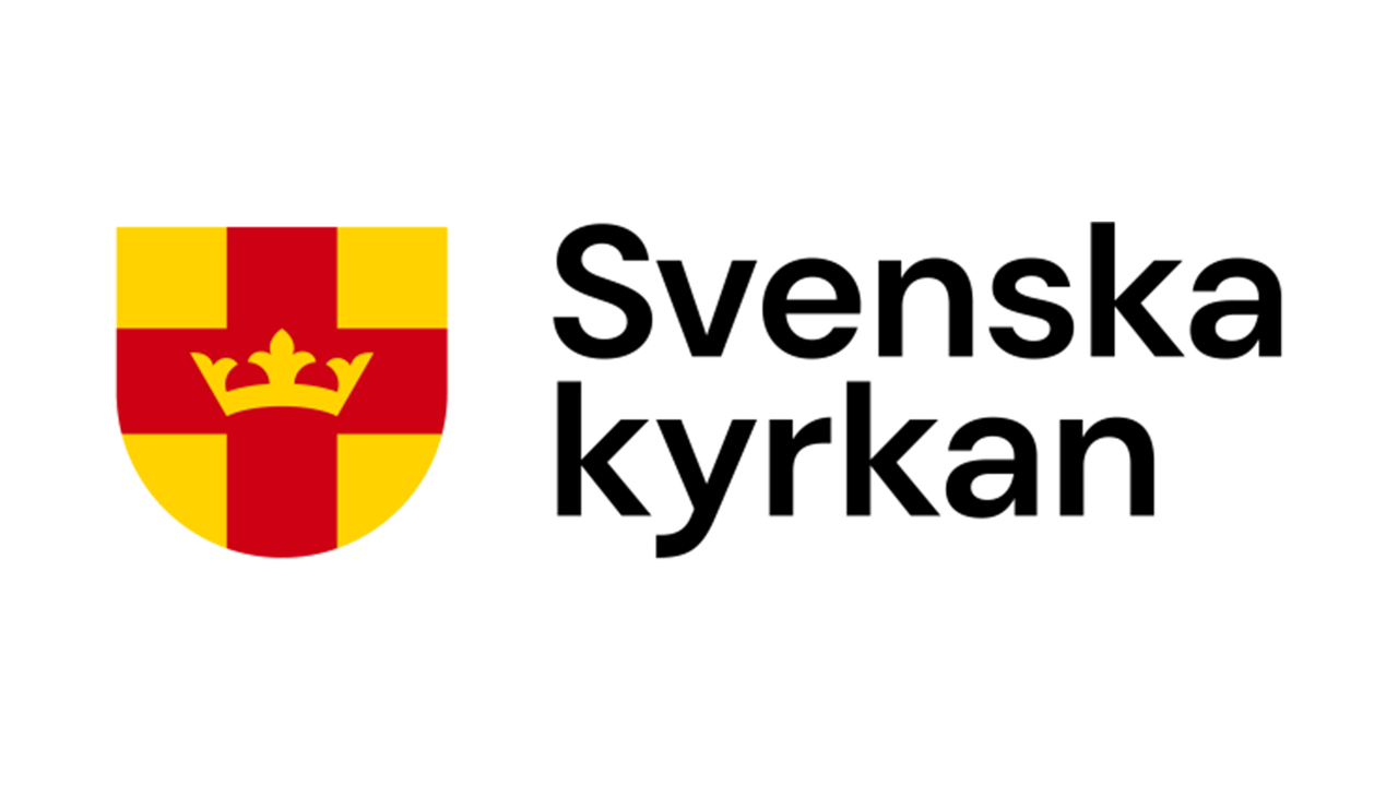 Svenska kyrkan