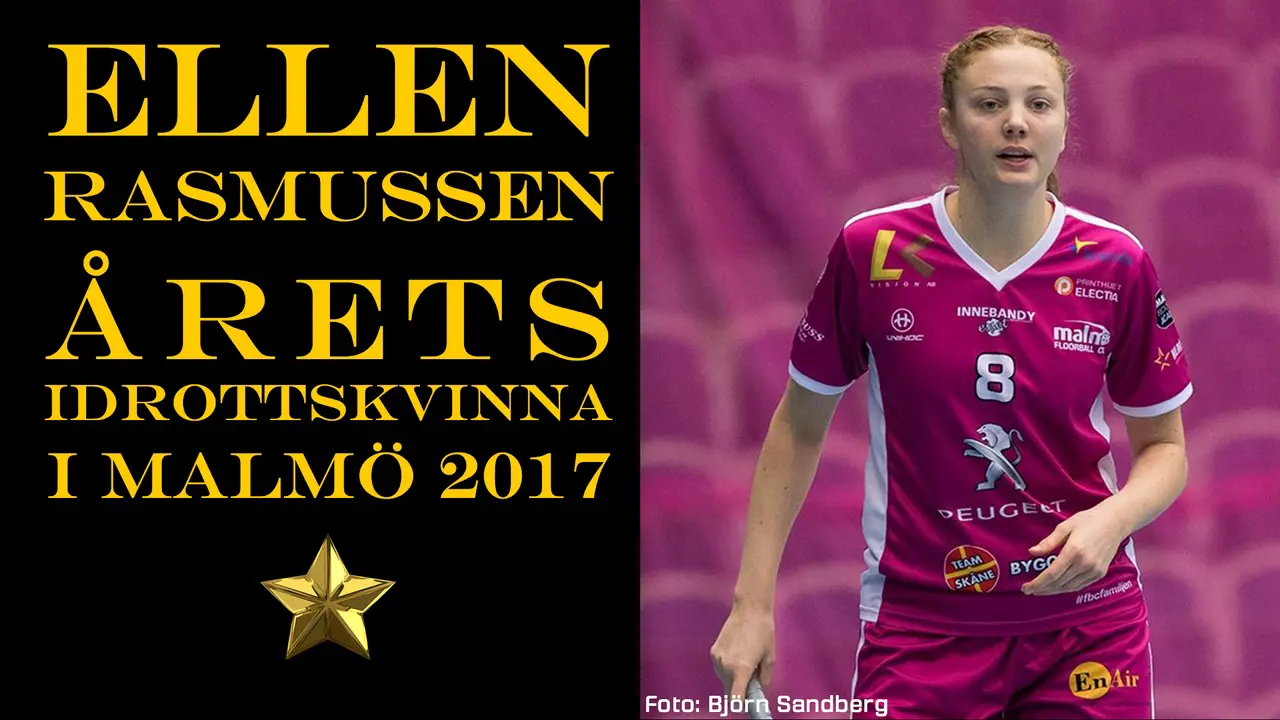 Foto: Björn Sandberg