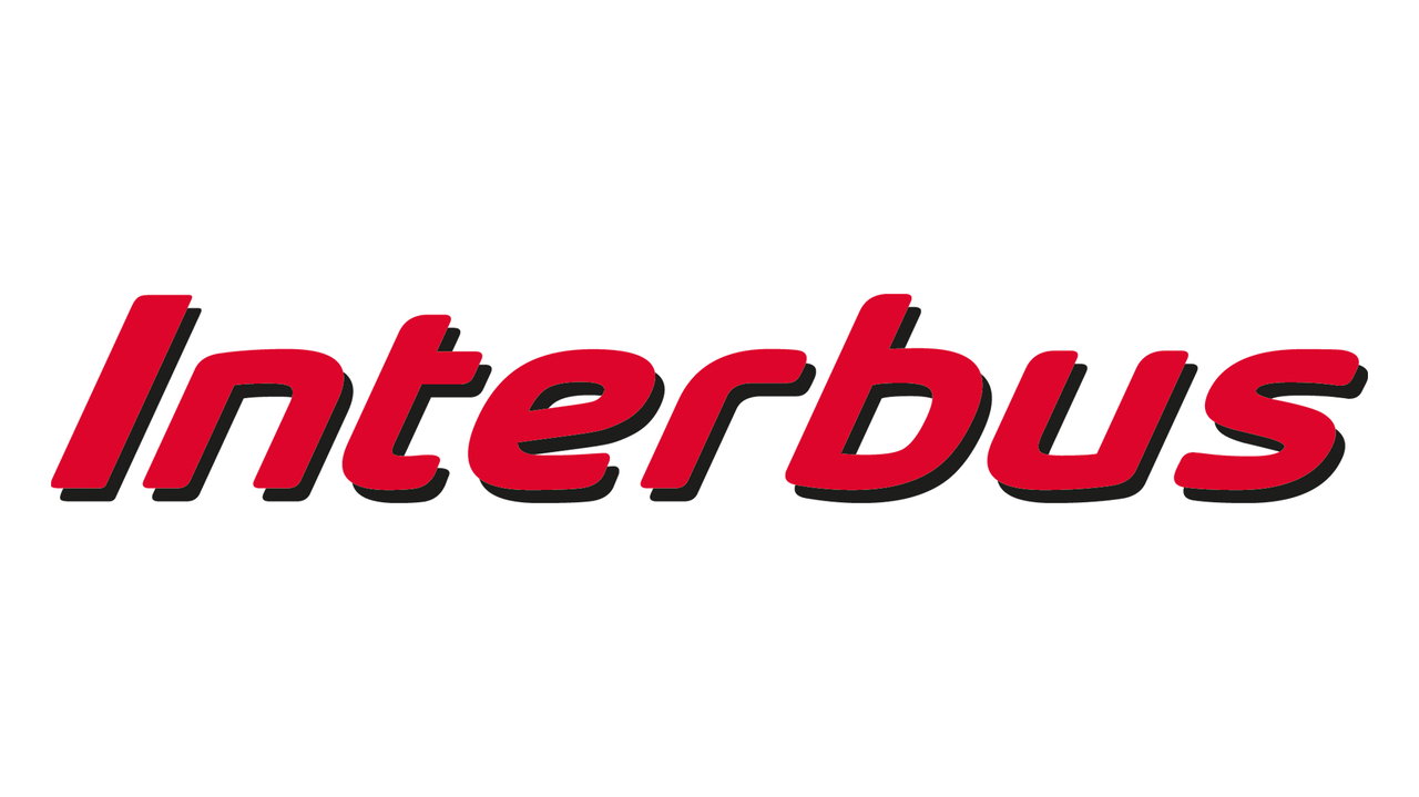 Interbus