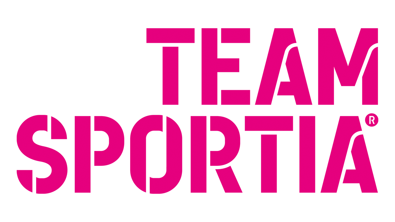 Team Sportia