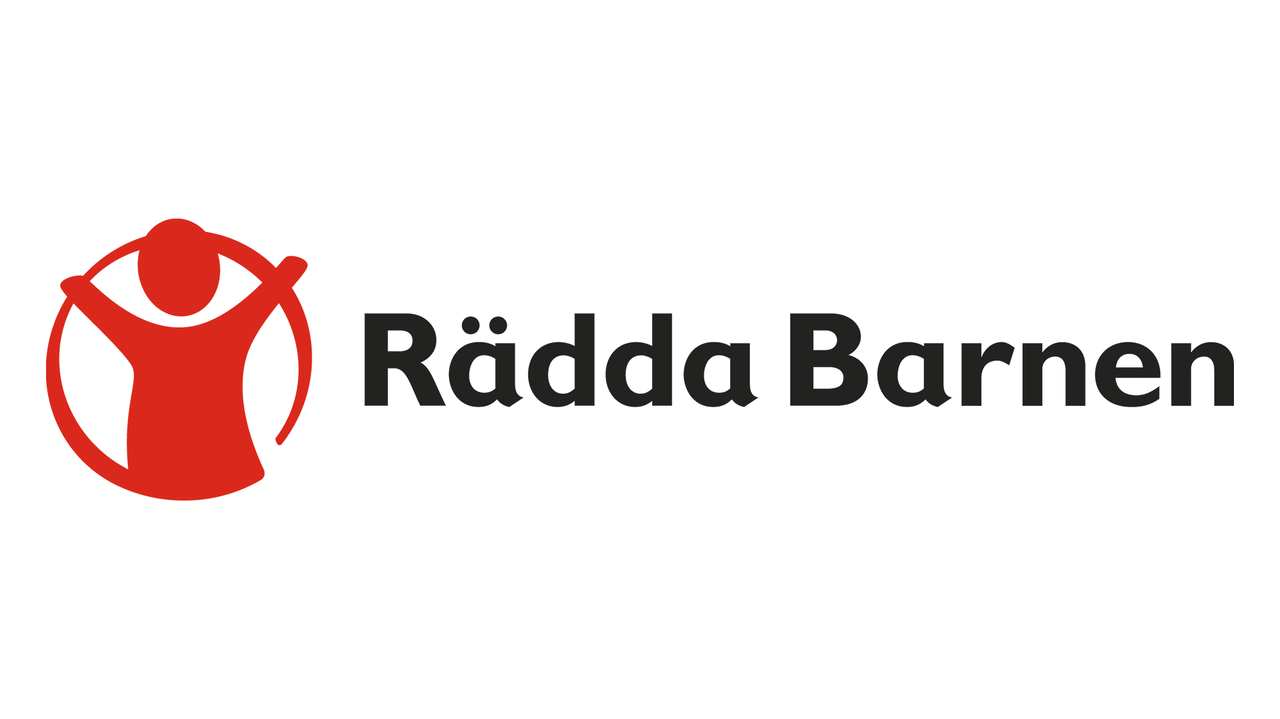 Rädda Barnen