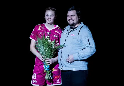 Foto: Björn Sandberg