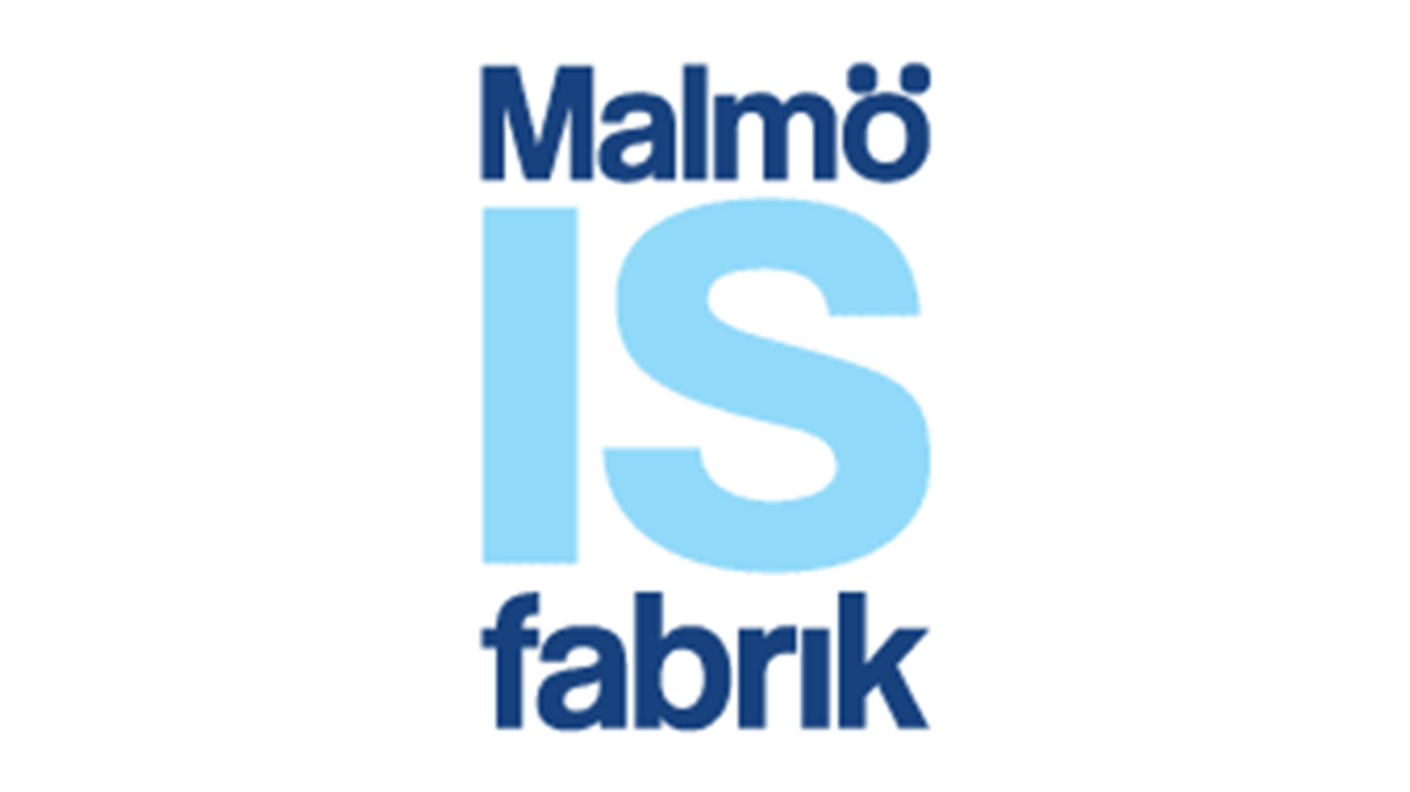 Malmö isfabrik