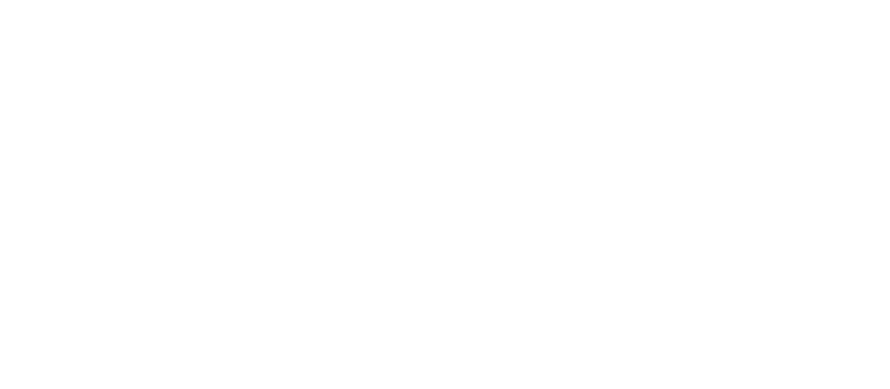 Malmö Floorball Club