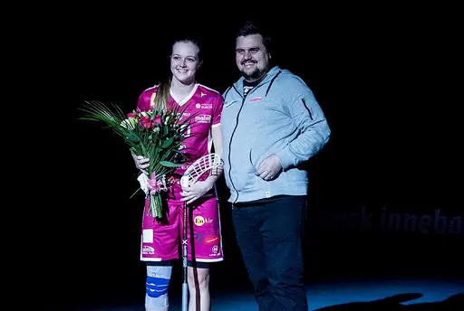 Foto: Björn Sandberg