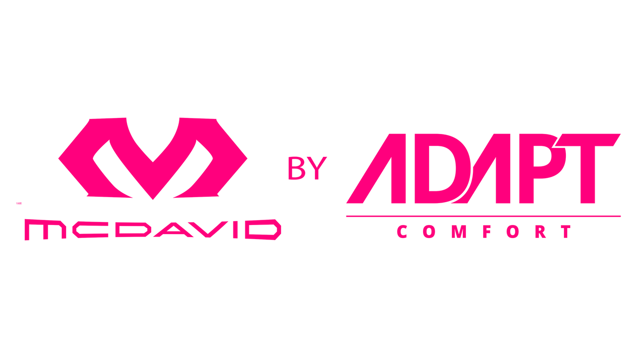 Macdavid